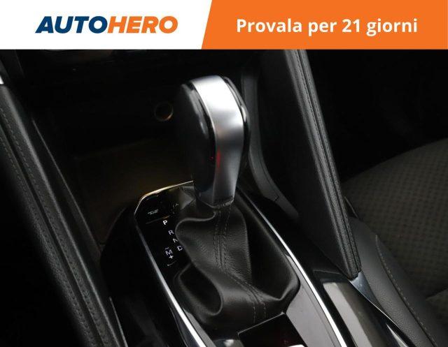 RENAULT Koleos dCi 175CV 4x4 X-Tronic Energy Executive