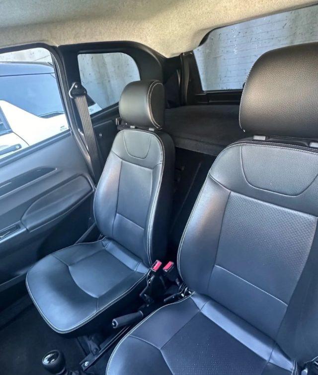 AIXAM Coupé SPORT Emotion