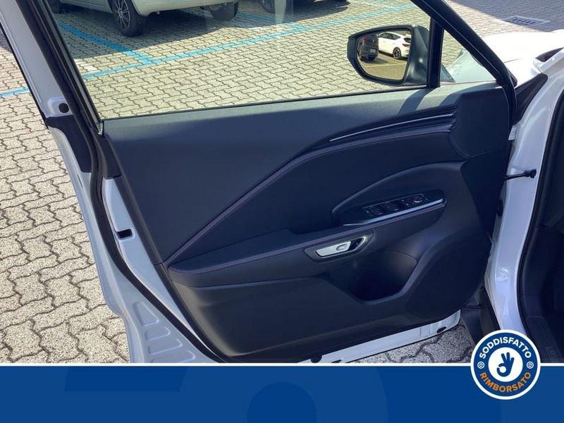 Lexus LBX Hybrid Elegant Black Pack 2WD