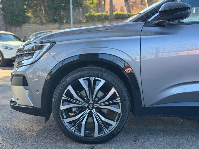 RENAULT Austral Full Hybrid E-Tech 200 CV Iconic *FULL*