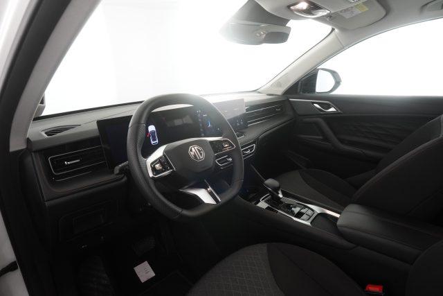 MG HS HS 1.5T-GDI AT Comfort