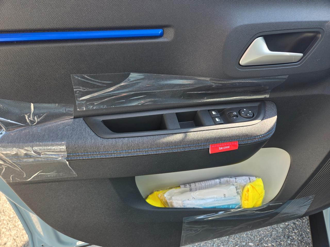 Citroen C3 PureTech 100 S&S Plus