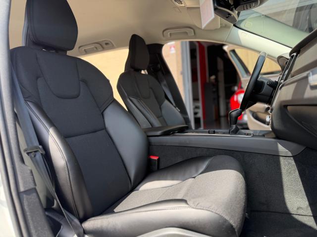 VOLVO V60 D3 Business (NESSUN VINCOLO)