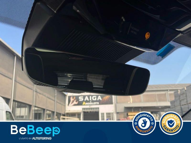 Renault Rafale 1.2 E-TECH FULL HYBRID ESPRIT ALPINE 200CV