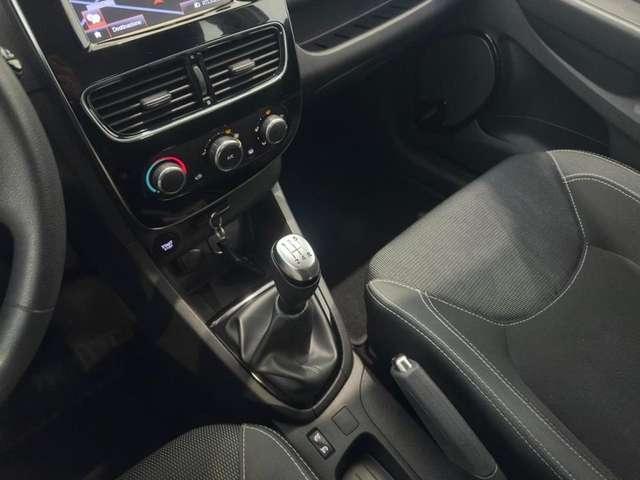 Renault Clio dCi 8V 90CV 5p IVA ESPOSTA