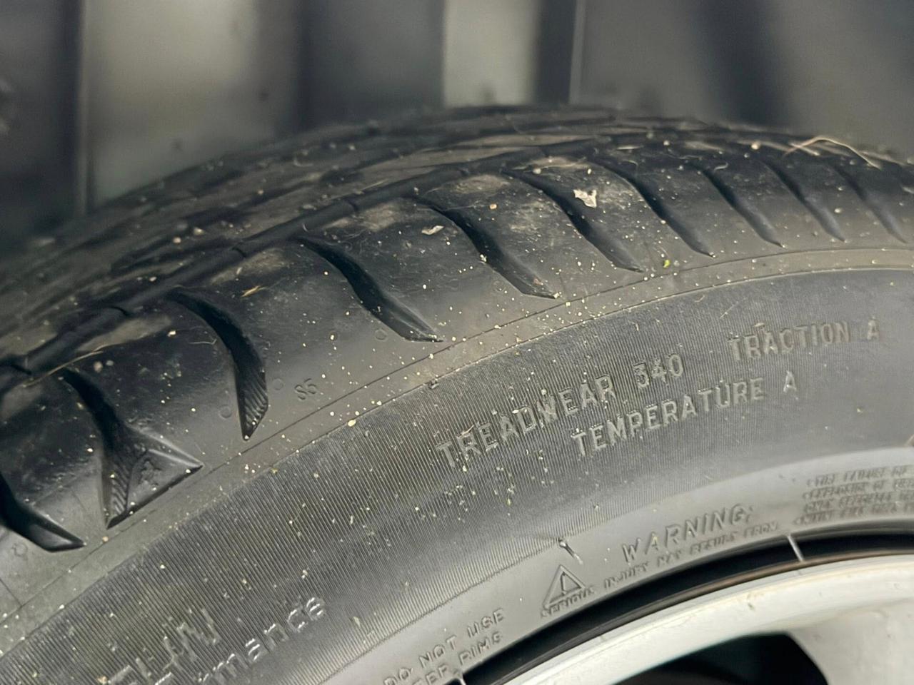 Ford Focus 1.5 TDCi 95 CV Start&Stop Plus