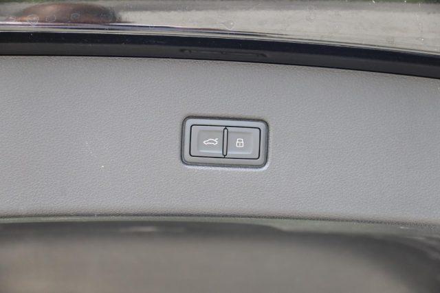 AUDI Q5 55 TFSI e quattro S tronic S line plus