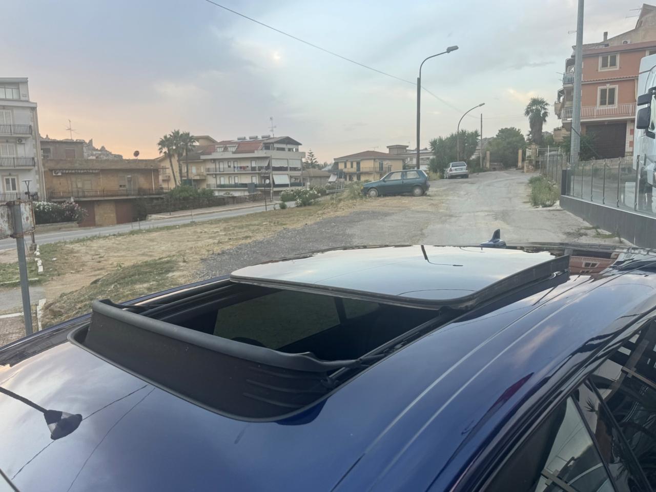 AUDI Q8 45 TDI 231 CV S-LINE TETTO R22 FULL IVA