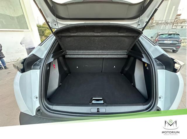 Peugeot 2008 PureTech 100 S&S Allure