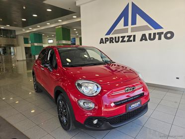 FIAT 500X 1.3 M.Jet 95 CV Club