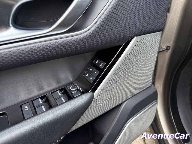 LAND ROVER Range Rover Velar mhev R-Dynamic TETTO APRIBILE TELECAM 360 IVA ESP.