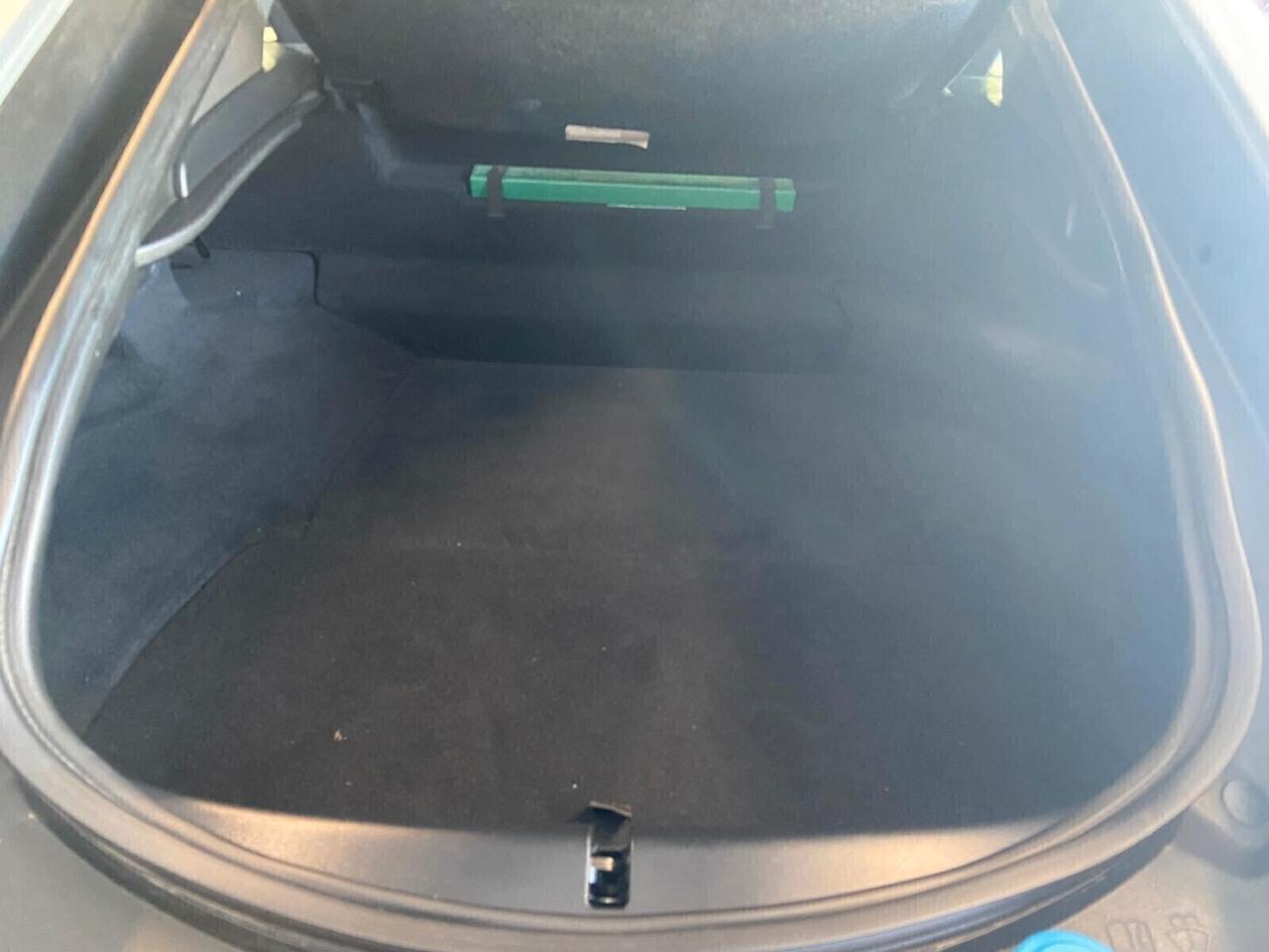 Jaguar F-Type 3.0 V6 Coupé S