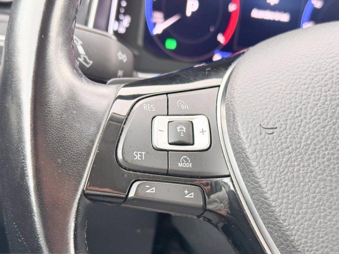 VOLKSWAGEN T Roc 2 0 tdi advanced 4motion dsg