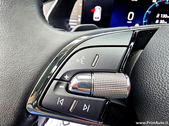 SKODA Octavia 1.5 G-TEC DSG Wagon Style