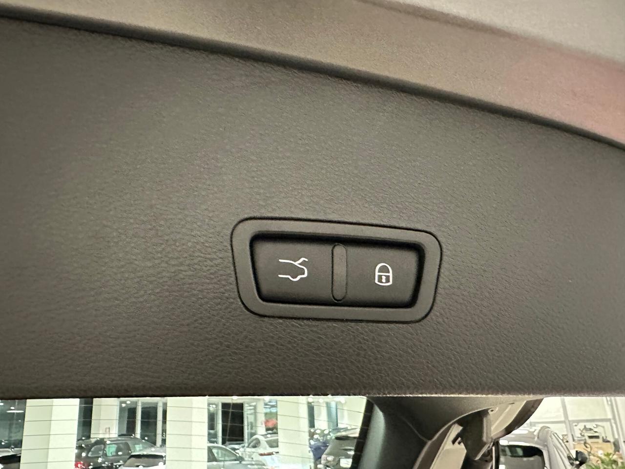 Alfa Romeo Tonale 1.6 diesel 130 CV TCT6 Ti - 2024