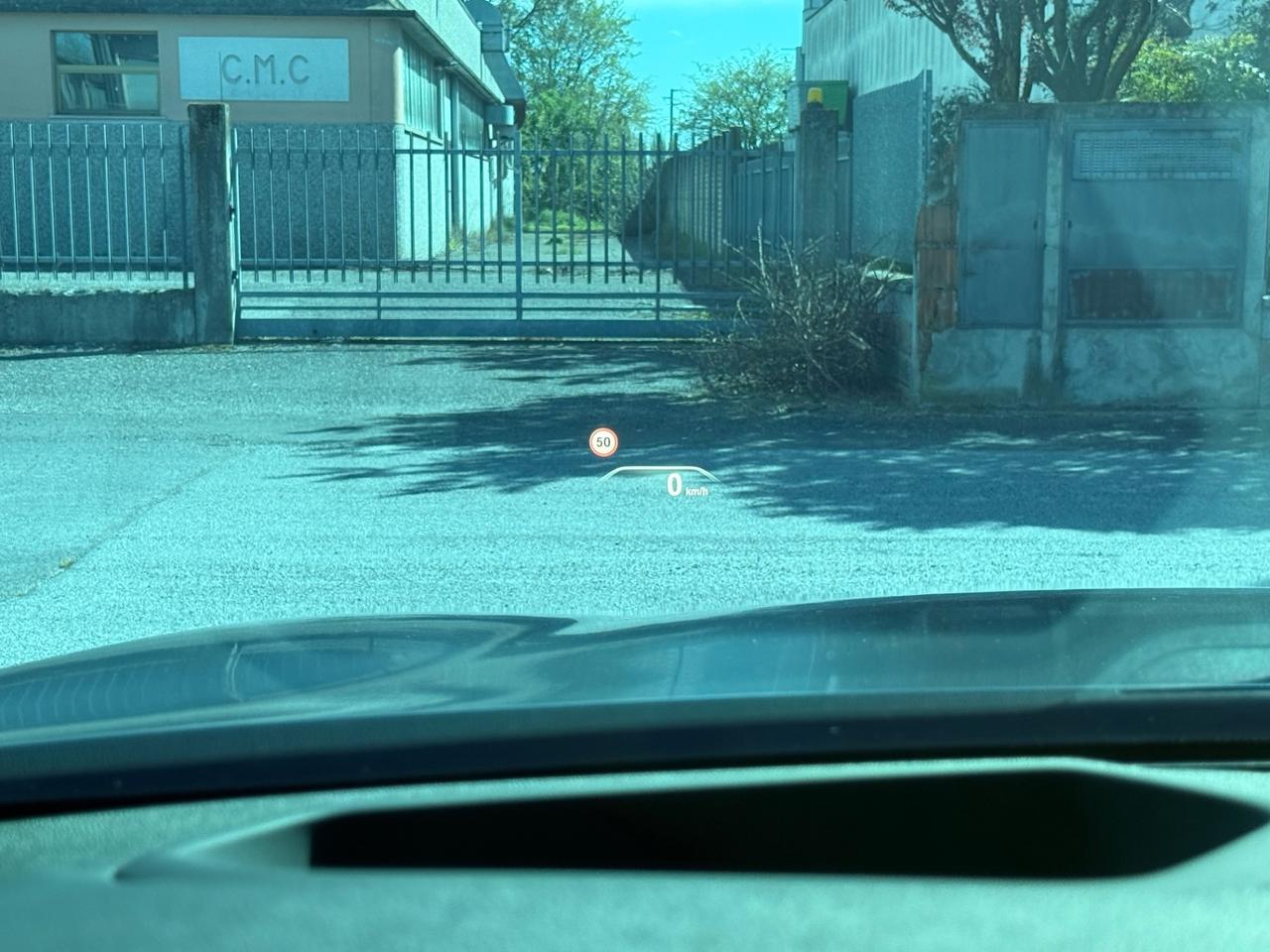 Bmw 540 540i xDrive Touring Msport