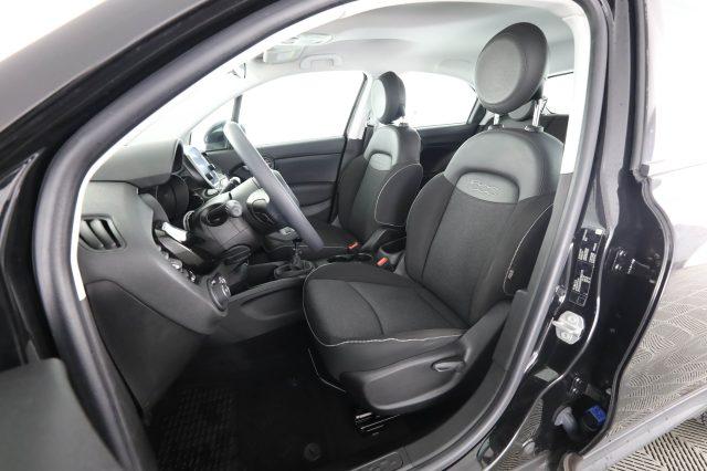 FIAT 500X 500X 1.0 T3 120 CV Business