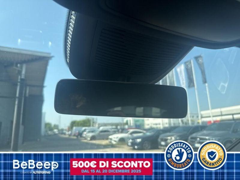 Mercedes-Benz GLE Coupé GLE COUPE 350 D PREMIUM PLUS 4MATIC AUTO