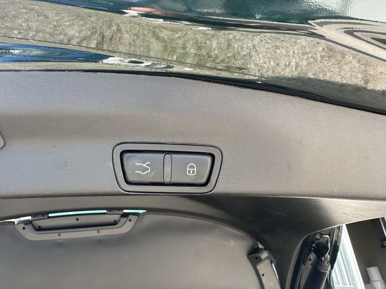 Alfa Romeo Stelvio 2.2 Diesel 190 CV AT8 Q4