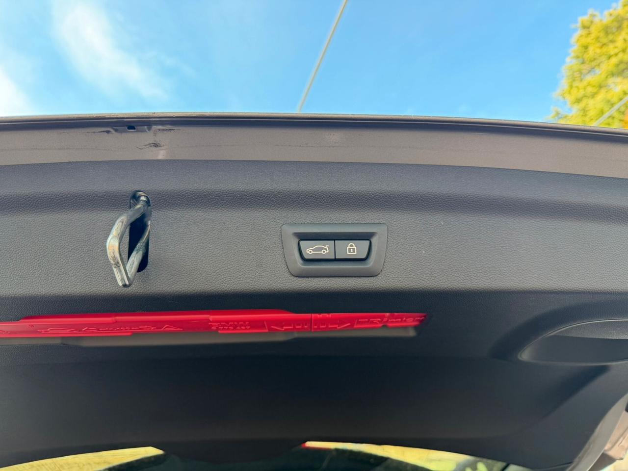 Mini Countryman 2.0 D Business Auto