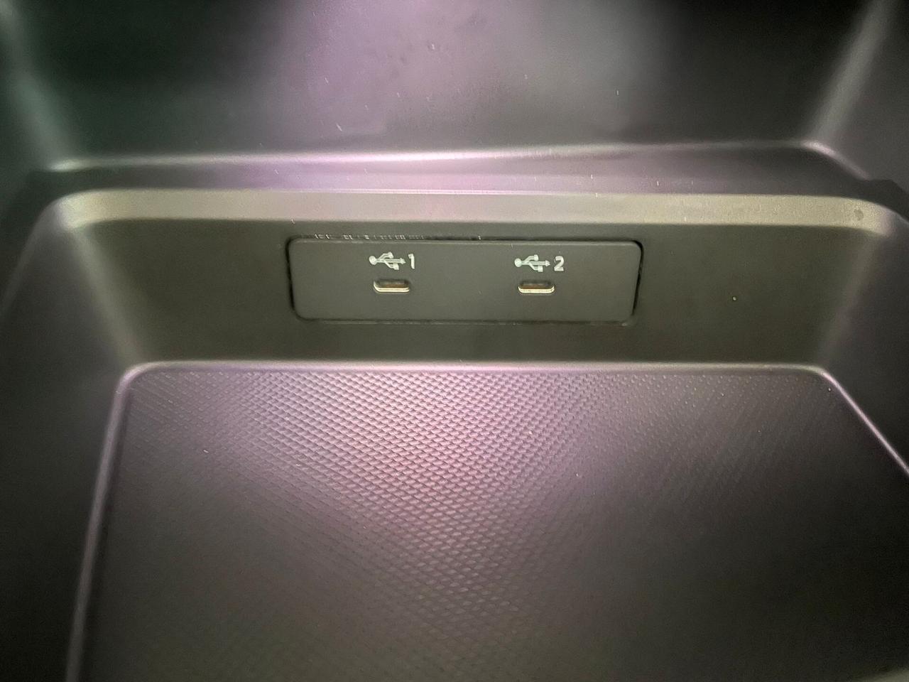 Audi A3 RS3 SPB TFSI quattro S tronic