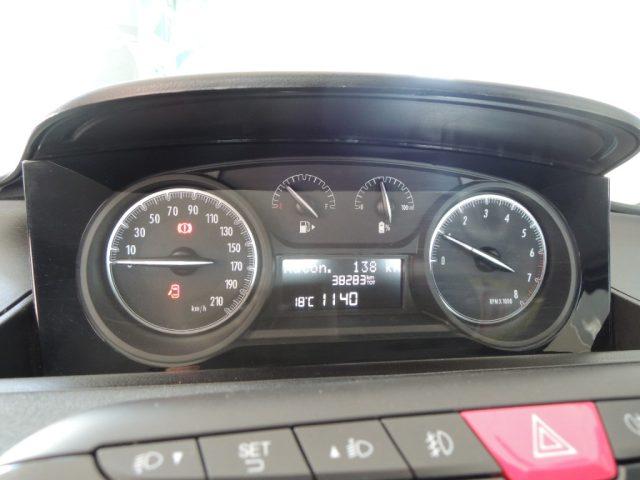 LANCIA Ypsilon 1.0 FireFly 5 porte S&S Hybrid Ecochic Gold