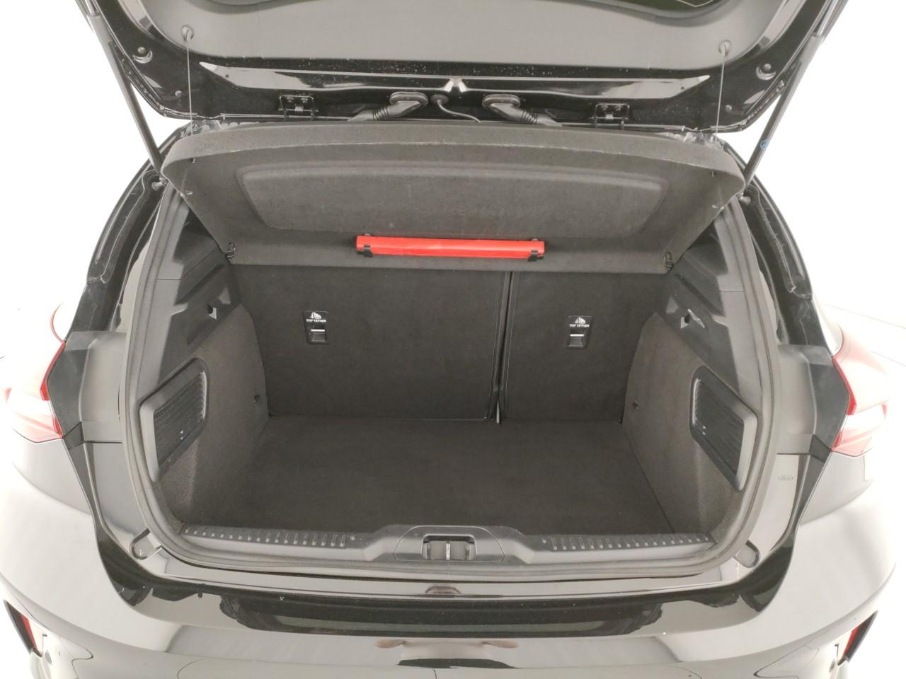 FORD Focus 1.0t ecoboost h ST-Line 125cv