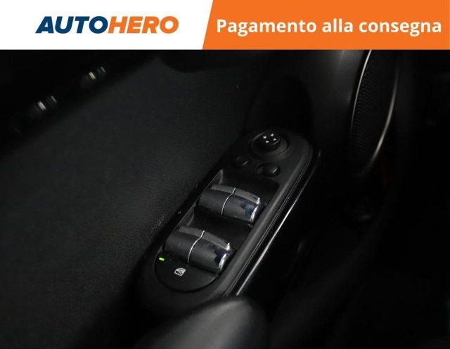 MINI Cooper SD 2.0 Cooper SD 5 porte