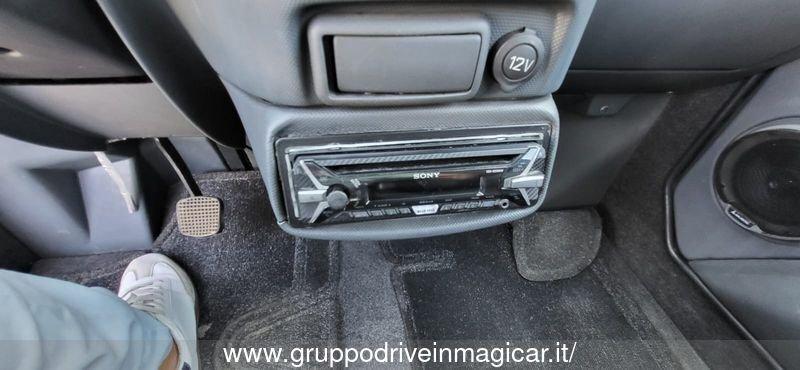 Italcar T2 T2 Basic