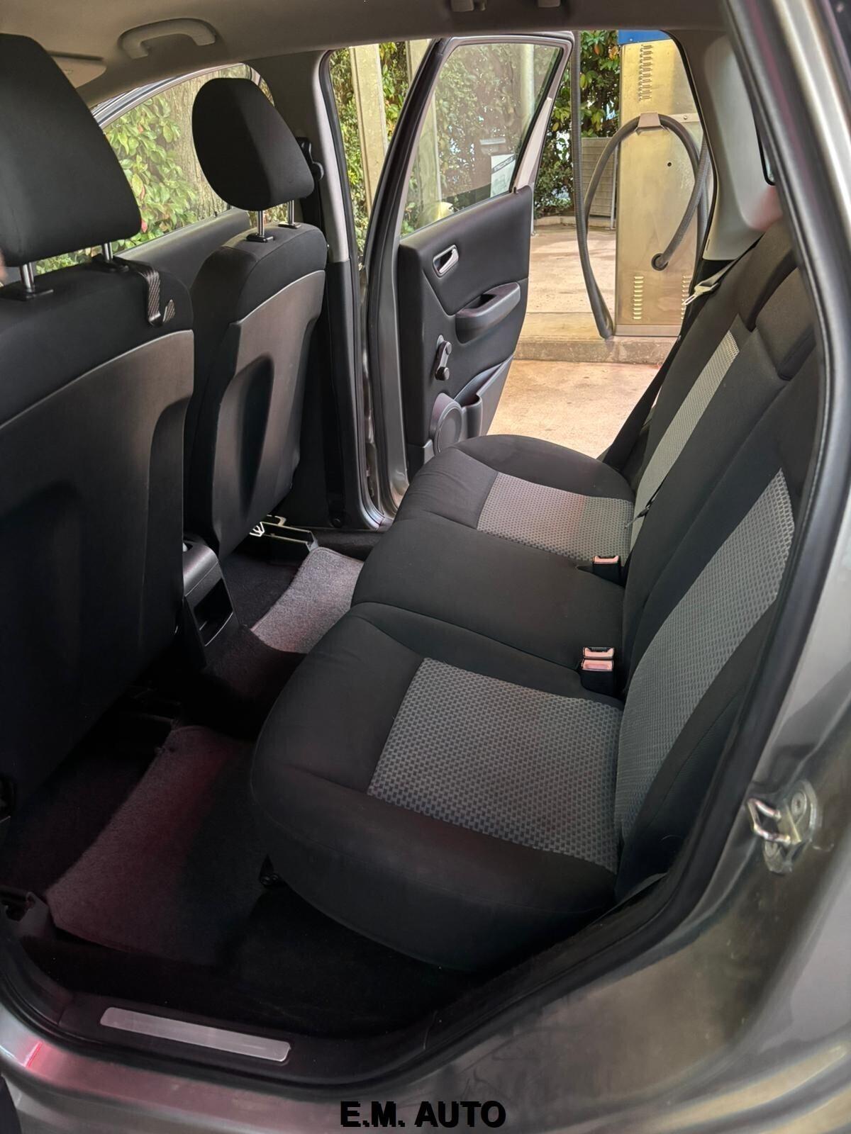 Mercedes-benz A 160 CDI Elegance