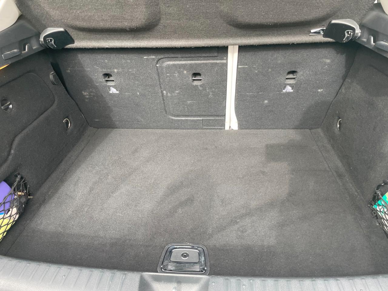 Mercedes-benz GLA 200 d Automatic 4Matic Sport