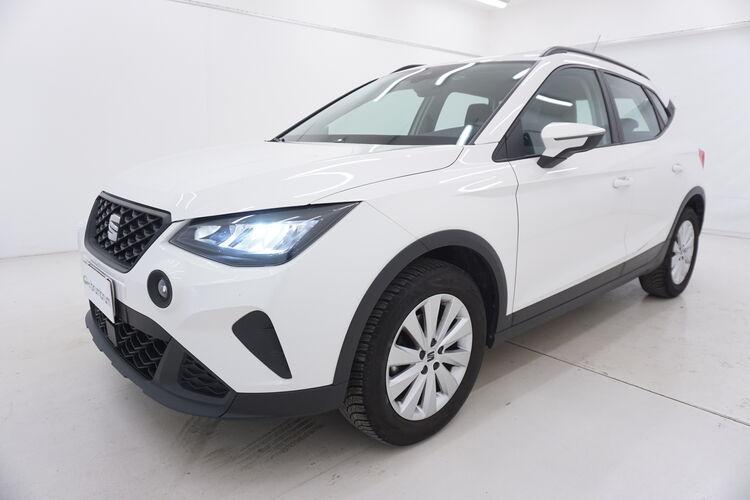 Seat Arona Style DSG BR064599 1.0 Benzina 110CV