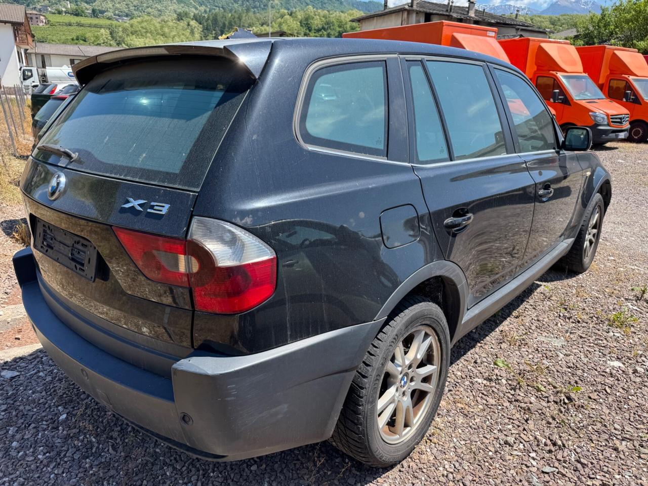 Suzuki Grand Vitara Grand Vitara 1.9 DDiS 5 porte