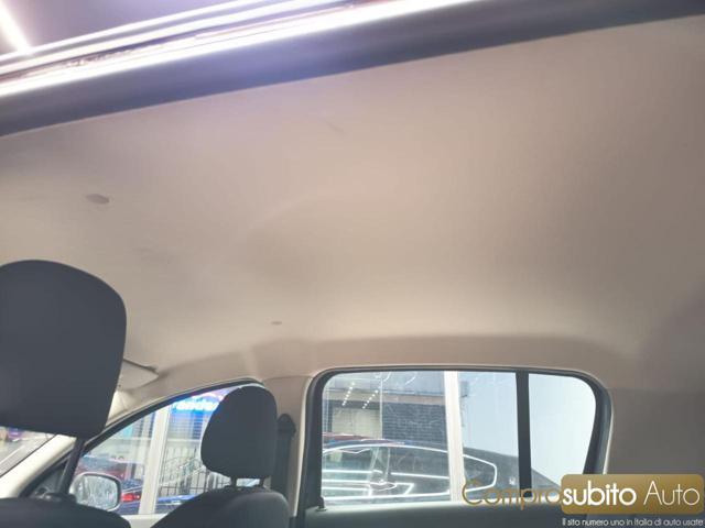 DACIA Sandero 1.0 SCe 12V 75CV Ambiance