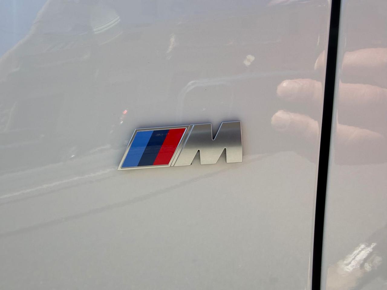 Bmw 118 M Sport 118 d #11302