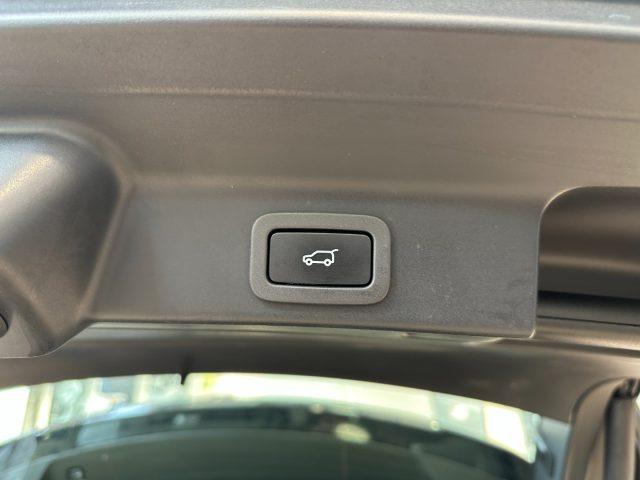 JAGUAR F-Pace 2.0 250 CV AWD aut. Prestige - Tetto - Carplay