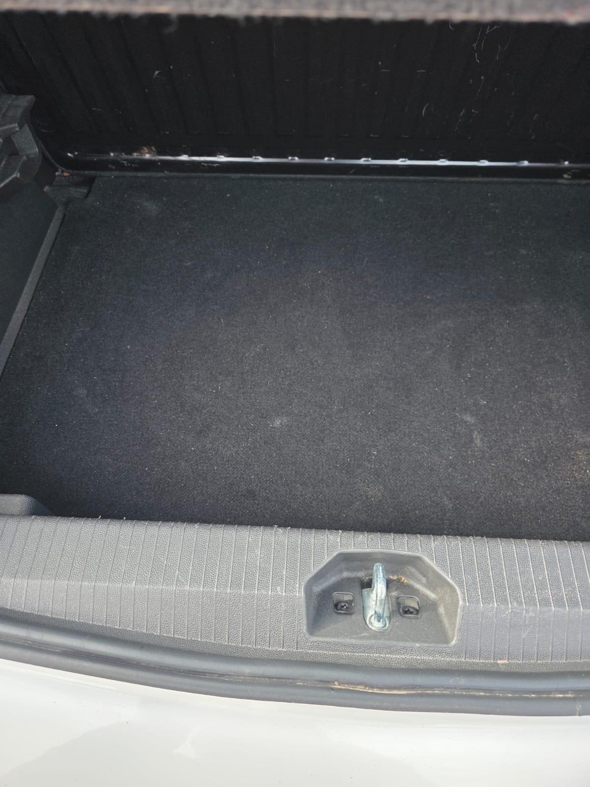 Opel Corsa 1.4 90CV GPL Tech 5 porte Advance