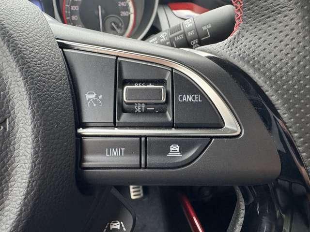 Suzuki Swift 1.4h Sport 2wd