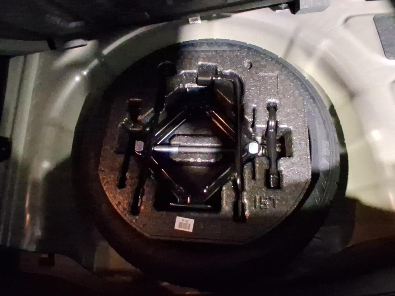 Kia Picanto 1.0 GDi 5 porte Urban