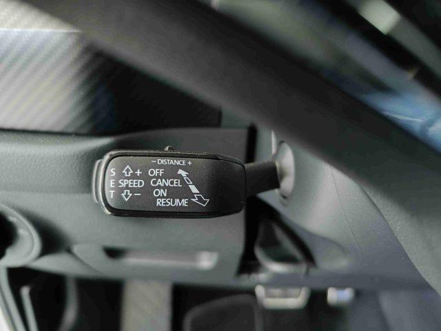 SKODA Kodiaq 2.0 TDI EVO SCR DSG 7 posti Sportline