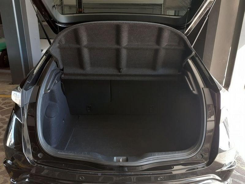 Honda Civic Civic 3p 2.0 i-vtec Type-R GARANZIA