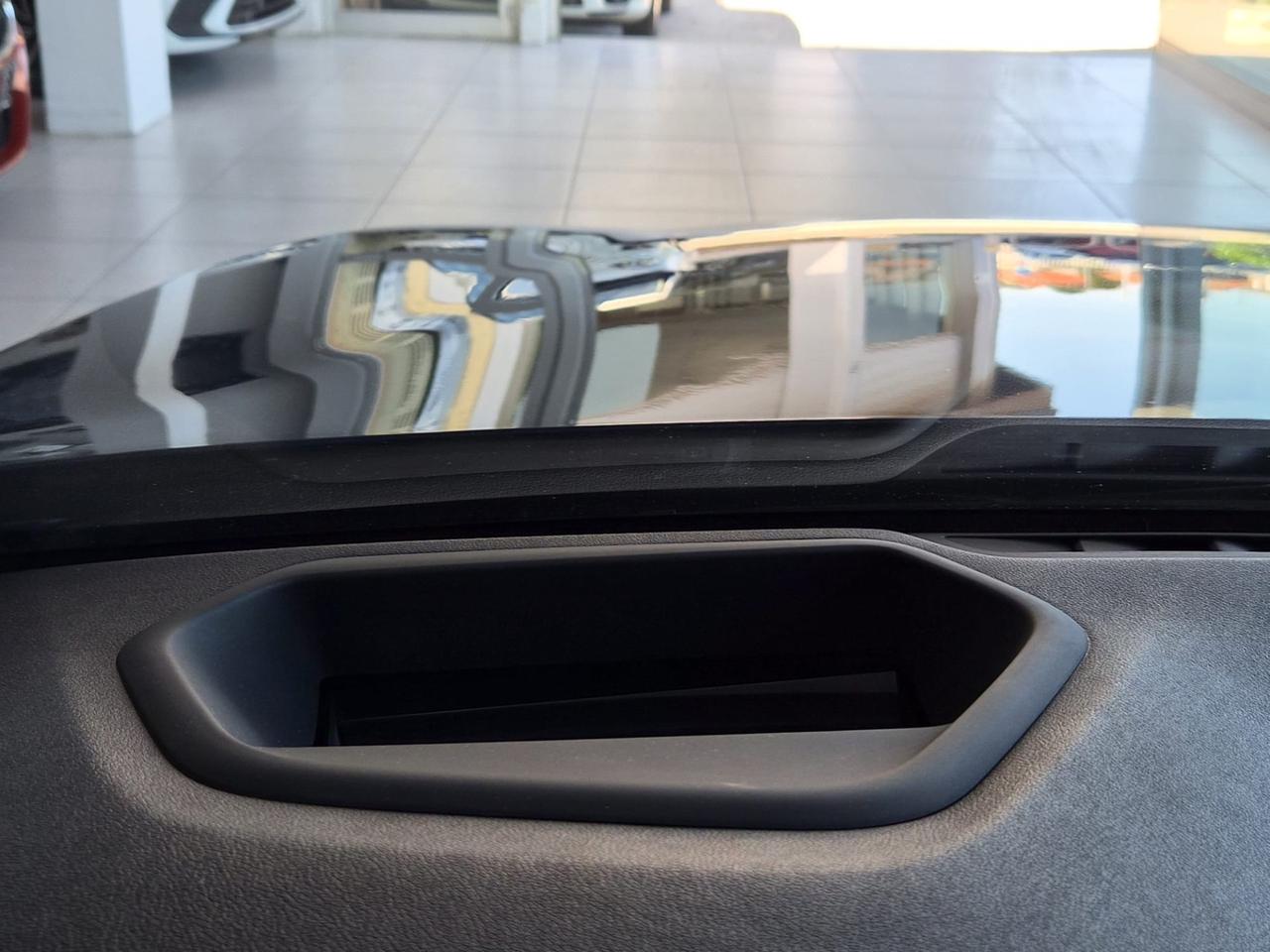 Bmw 530d xDrive Luxury 265cv STRAFUL !!