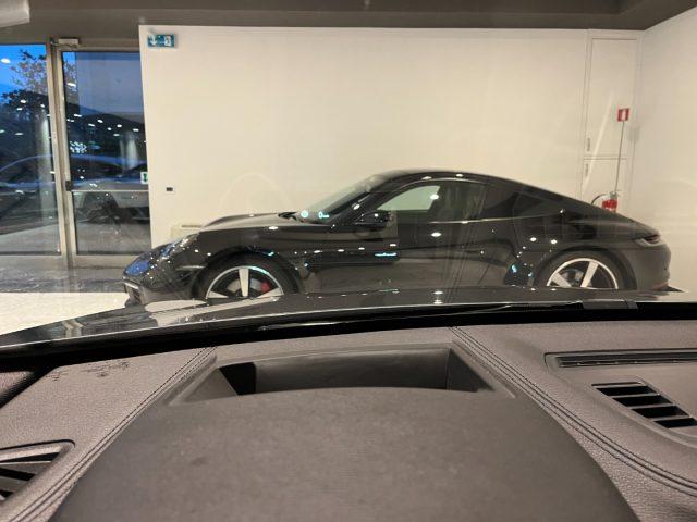 BMW X1 sDrive16d Sport StepTronic 116cv