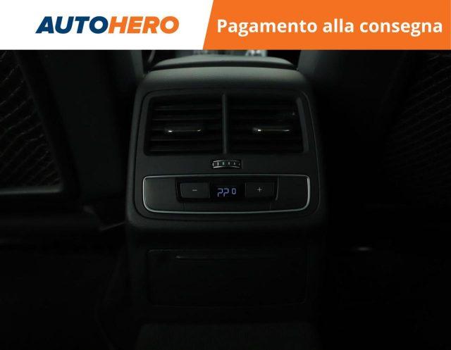 AUDI A4 Avant 2.0 TFSI 252 CV quattro S tronic Sport