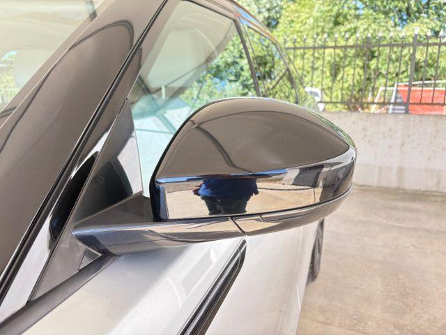 LAND ROVER Range Rover Velar 2.0D I4 240 CV S POCHI CHILOMETRI