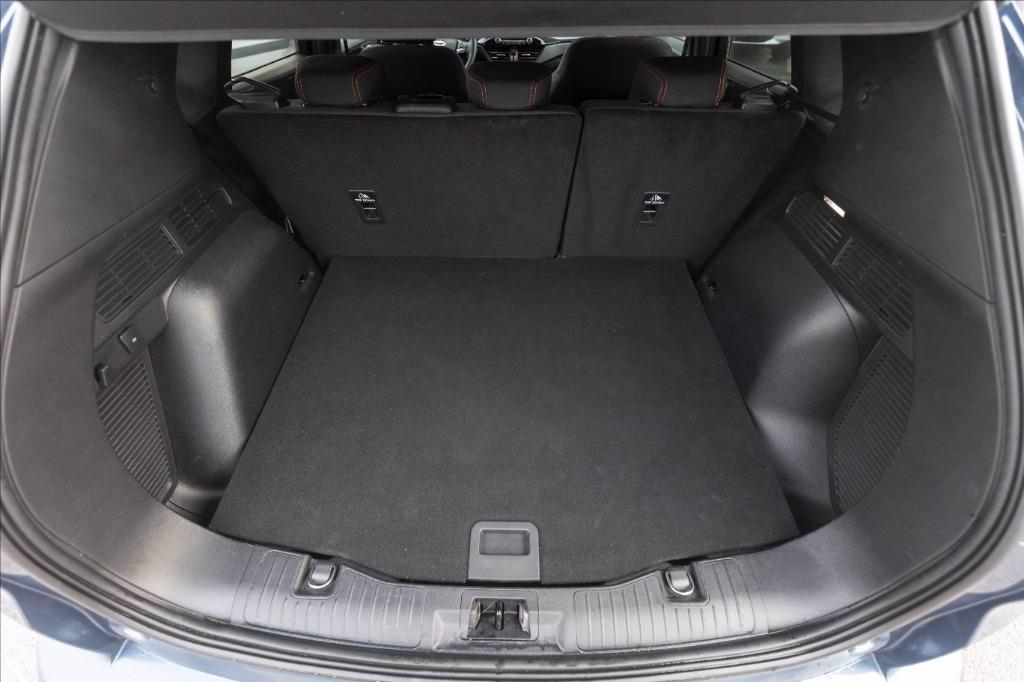 FORD Kuga 1.5 ecoboost ST-Line 2wd 150cv del 2021