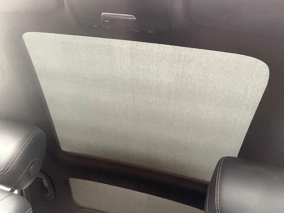 Mercedes- benz C 200 1.6 AMG Line automatico 160cv - IN ARRIVO