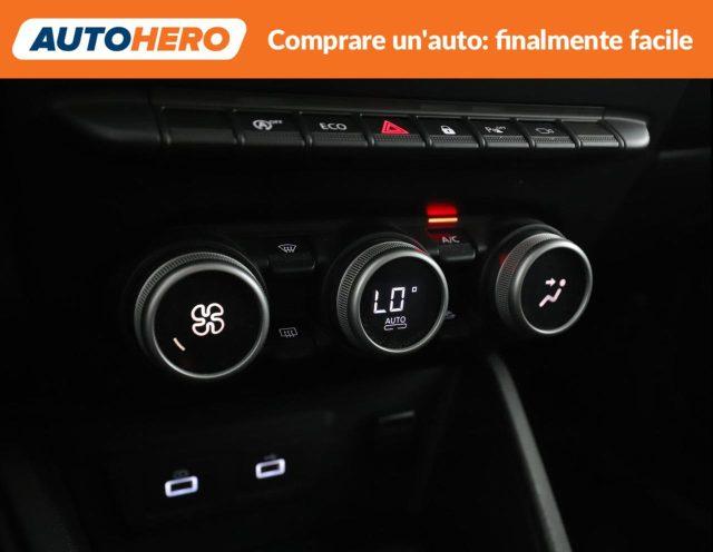 DACIA Duster 1.5 Blue dCi 8V 115 CV 4x2 Extreme