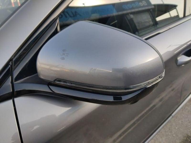 BYD ATTO3 ATTO 3 Comfort