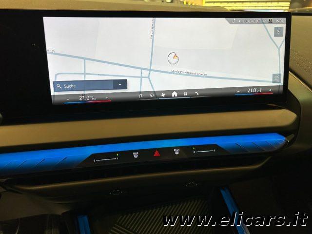 BMW X3 xDrive20d 48V MSport/Cerchi 21"/Tetto panoramico